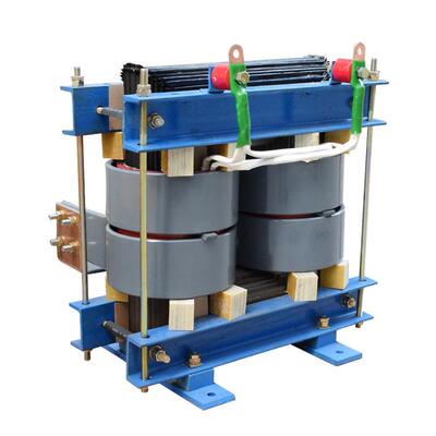 50KW大电流变压器玻璃加TDD-40KV不锈钢拉丝镀热钢筋折弯热处理电