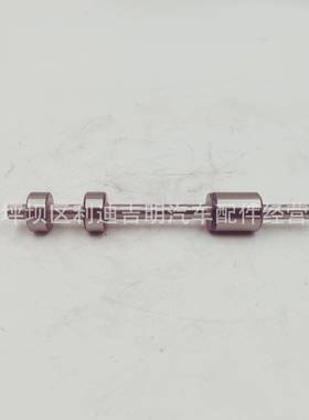 重庆油机配件k19k38发机柴组电配件原厂力压调节柱塞36279K1927