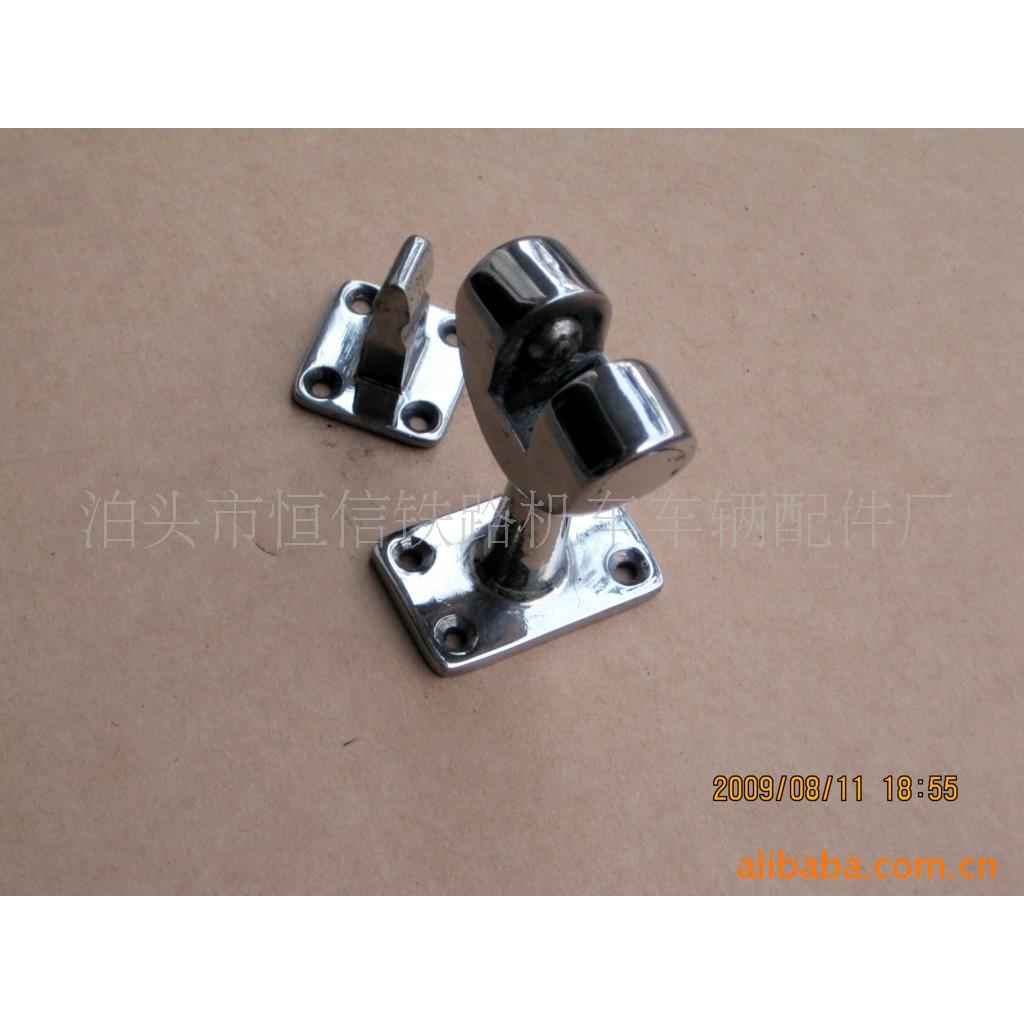不软锈钢门磁T卧过道门用门碰无品牌/碰头碰门吸