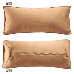 E30角0S450三型汽车腰垫靠腰靠枕OTT车载车用护腰填臀补空隙