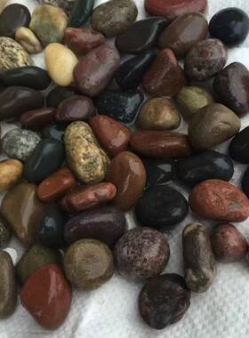 贵贵515大块鹅软阳石州宜宾水理处砾石厂家