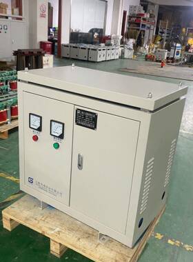 SG-50VA65Kw整流变压器380K/2150kva2v0v180变70适合钢铁厂设备