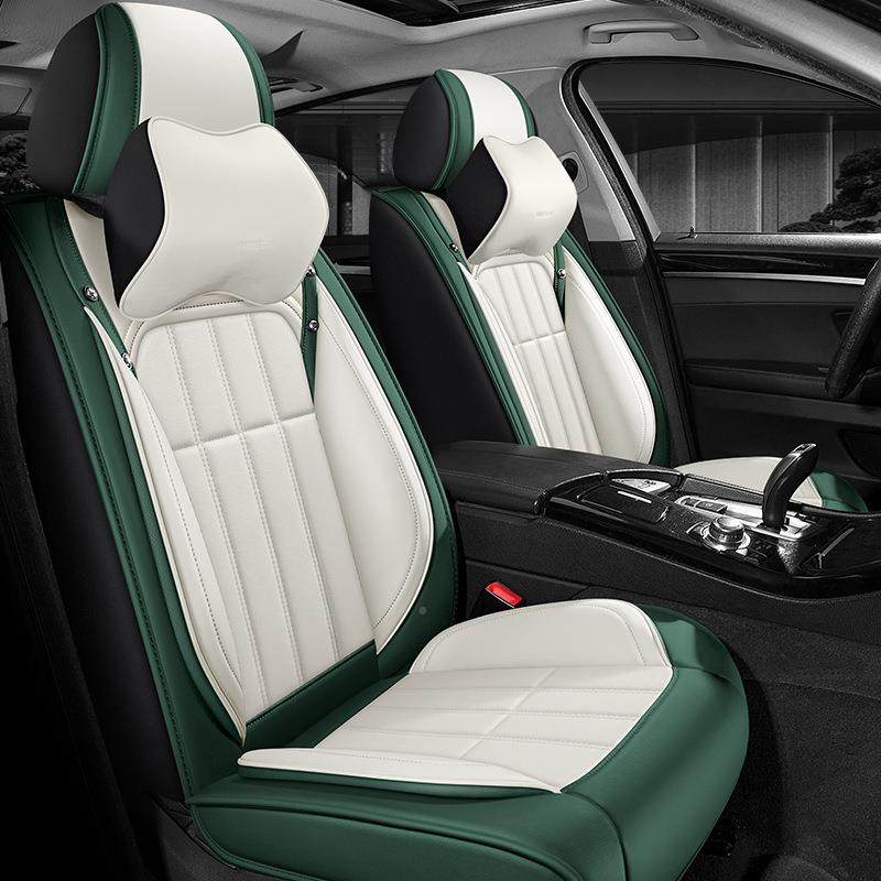 汽车坐垫款全座包围座CBC套四季通用全皮椅新套夏季冰丝专车用座,鲜花速递/花卉仿真/绿植园艺,其它园艺用品,淘宝优惠券,粉丝福利购,淘宝优惠卷