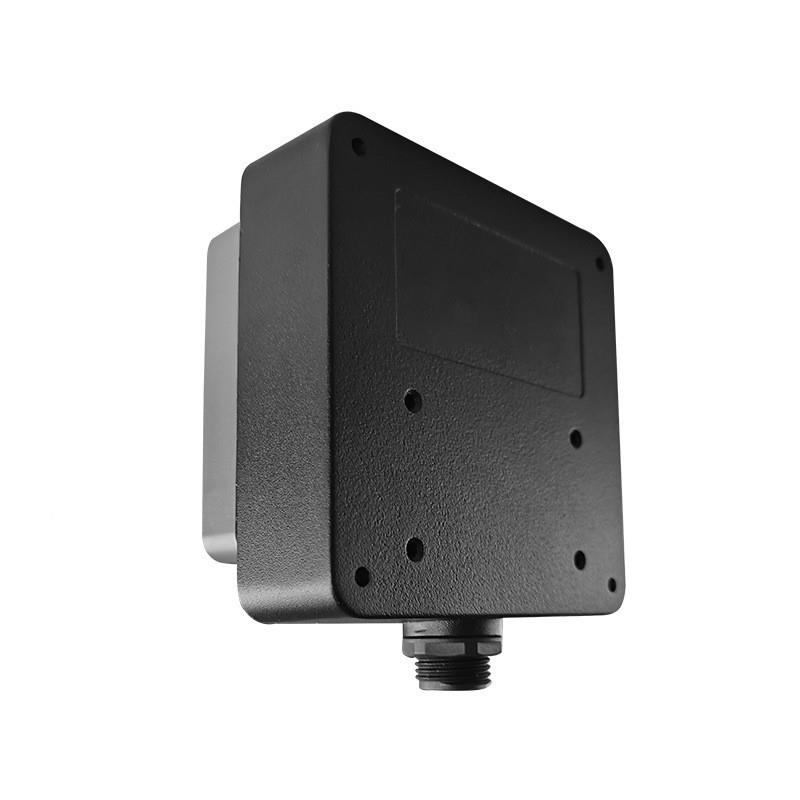 电万全读写器超RFIVI-IR610D工频业智能读卡器多功能无线射频高子