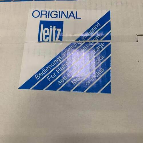 配德国400*4.4*蓝帜LEITZ锯极东电子锯锯片5套锯片片400*4.4*7*72