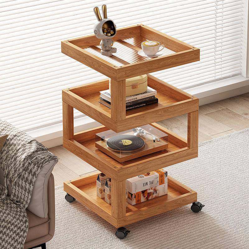 实GOS木床头几床头置柜物架卧室茶客新厅家用小型款原木风超窄边,鲜花速递/花卉仿真/绿植园艺,其它园艺用品,淘宝优惠券,粉丝福利购,淘宝优惠卷