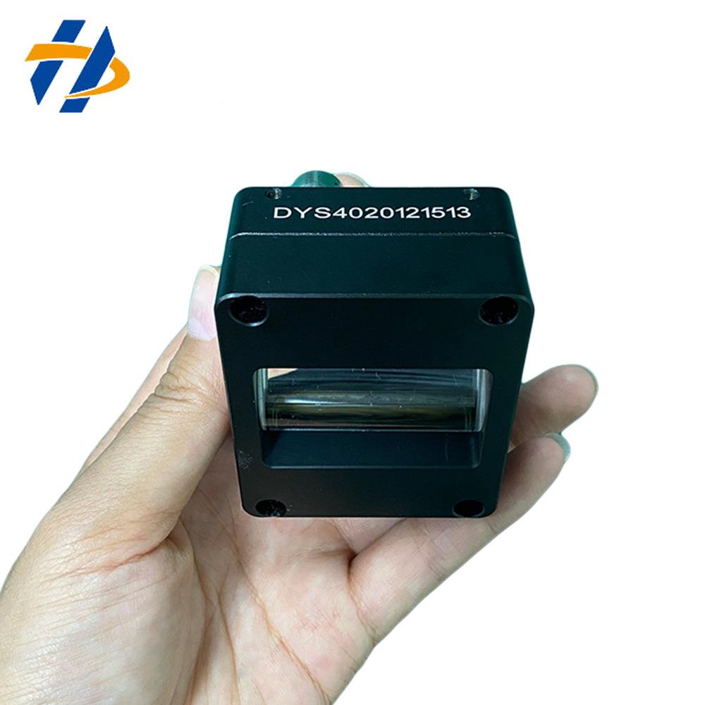 UVLD紫外线固化灯喷GS40-104码机E/平板打印机油墨干G燥LSED光油