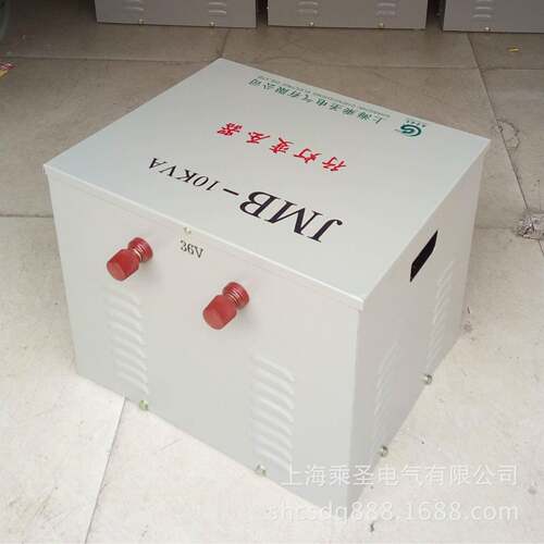 JMB压-500V3A2UKR20V变6V0行灯照明变器