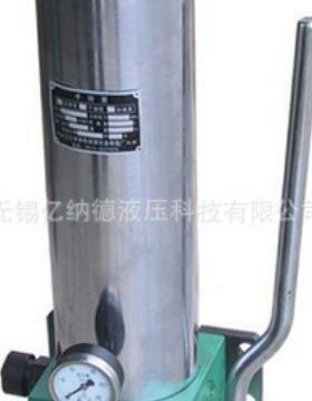 厂ESCSRB-L3.5Z-L2,SRB-3.5-Z-5,SRBJ7Z-2,SRB-家J7Z-5手动润滑泵