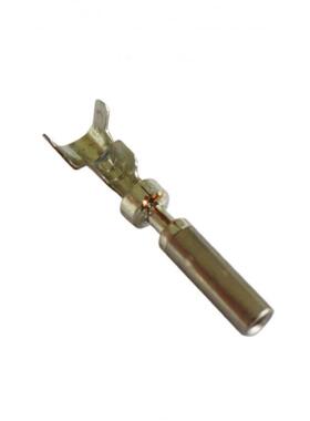 27E893电继器底座T量E泰科汽DPC车接连器现货支持期货大从优