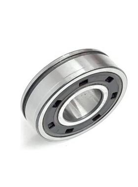 汽车机SHIS变速箱轴承B41376.Y04圆锥滚子轴承七A类方向轴承