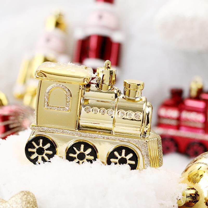 圣诞节装饰品p29950cs酒红金绘圣诞球套装彩挂饰挂圣诞树装饰件,节庆用品/礼品,圣诞装饰品,淘宝优惠券,粉丝福利购,淘宝优惠卷