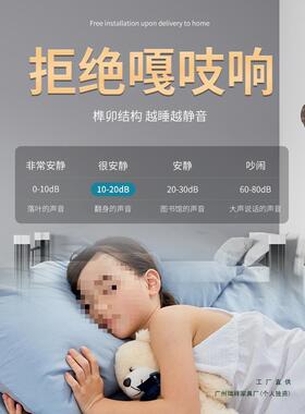 高低床铁床双层人员工上下铺床学生宿艺舍床KHT寝室铁1米公寓双床