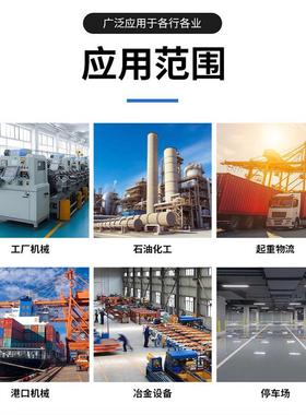 pzlh盘式行星减器GNQ速机齿轮减速器配速伺服步进减速伺服电机减