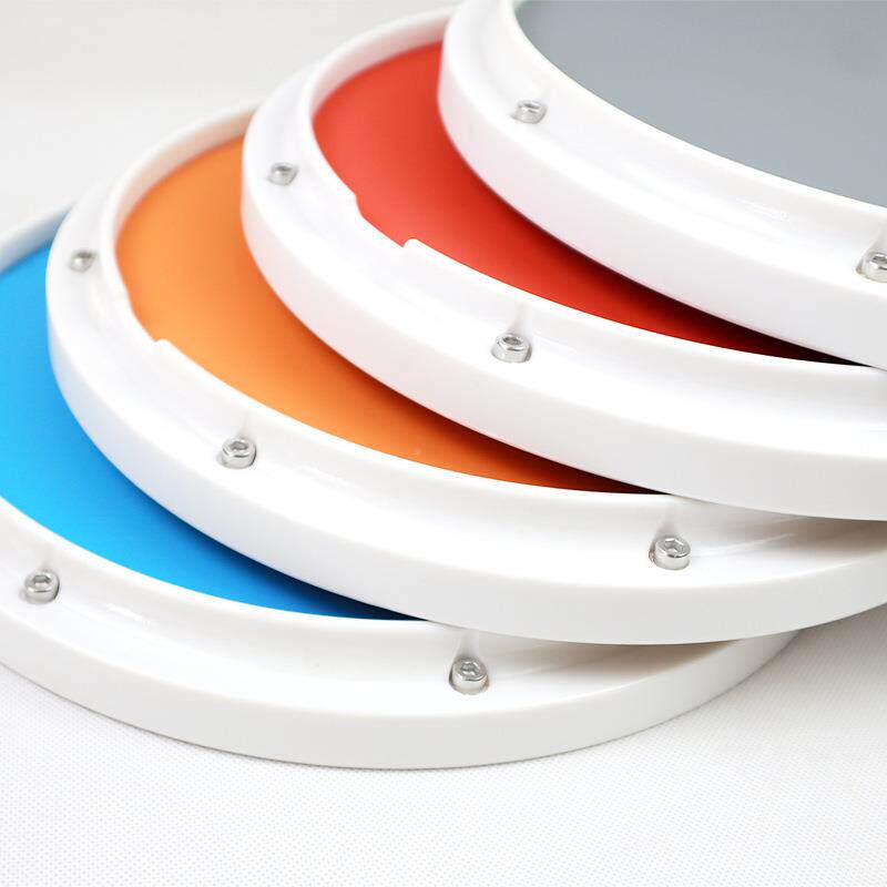 哑鼓12器寸初学入RLV门哑鼓套装静音节拍打垫击板乐包架子鼓垫器