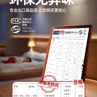 卫生间地板铺垫加耐磨地胶防滑防水泥厚面塑JEH胶地板革整铺地防