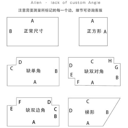 榻榻米床垫纯棉花床絮褥子垫家塌用塌MLO米垫炕被棉垫被加厚全棉