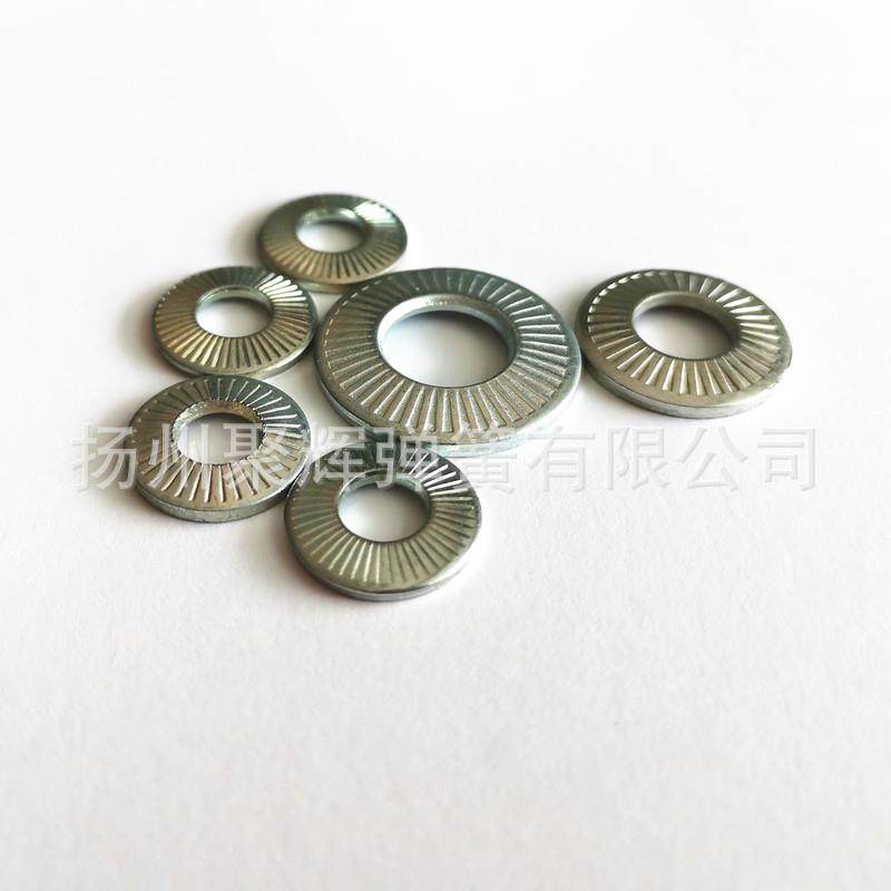 家直销带碟防形垫HKJ圈齿垫厂圈松垫片齿形垫圈标准件镀锌,包装,其它包装袋,淘宝优惠券,粉丝福利购,淘宝优惠卷