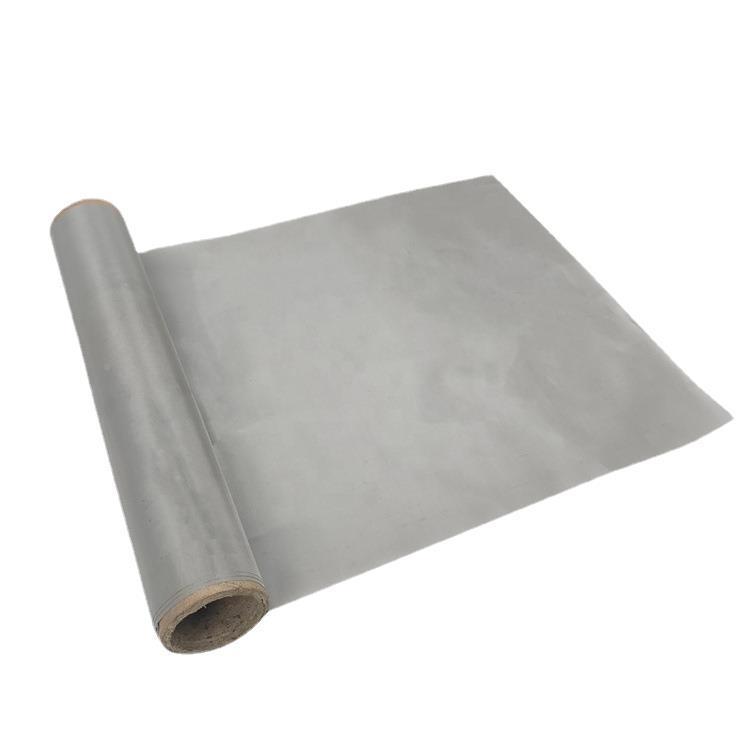 34不锈0446过滤网标宽准钢幅1米钢丝网厂家