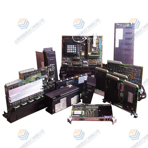 HDS04.2-W200N-HS60-01-FW