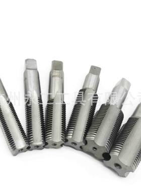 油1ZNZ14件底螺丝汽车油螺丝组油底壳纹修理组YG-02螺0高塞速钢