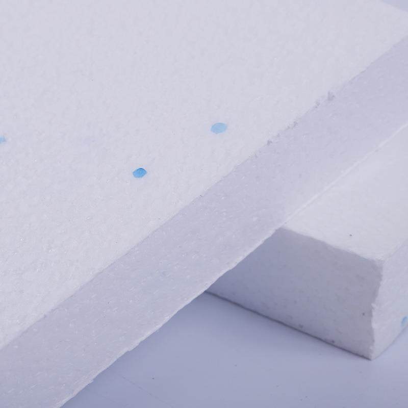 聚苯乙烯泡沫保温屋板外面隔热保温泡沫墙板工程CXD材料多格规防