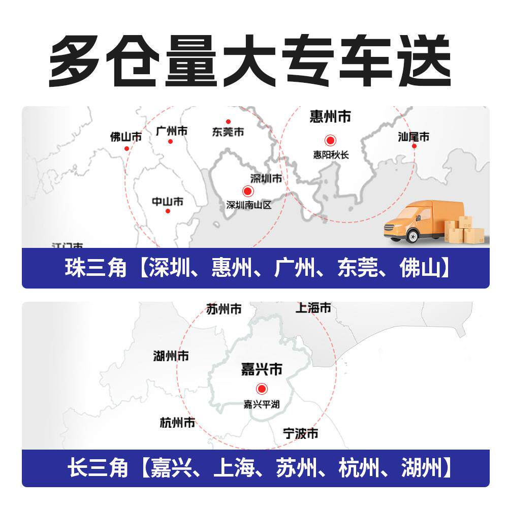 包整件丰纸箱MXM五层特硬加快递顺纸盒物流打箱厚大号耐用