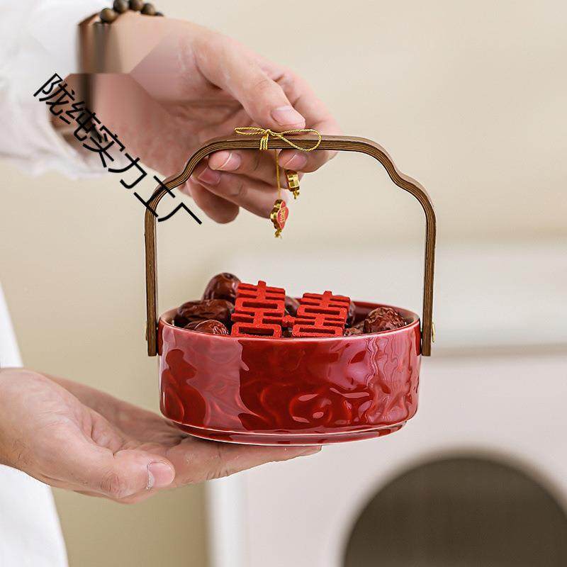 新款结婚子孙桶送新人红小喜对婚庆用品色陇纯实力桶女方陪嫁小红,节庆用品/礼品,陪嫁用品套装,淘宝优惠券,粉丝福利购,淘宝优惠卷