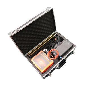 1ZC-器地下勘探找水仪器洞打井找BNP水仪找水仪空仪物探仪测水仪