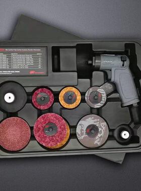 3103XA迷型气动砂P轮机英你格索兰662风动磨家用打磨机光机