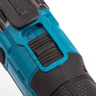 牧田款无万用宝265功刷能18V多用宝铲切割打磨修边多机木工工具