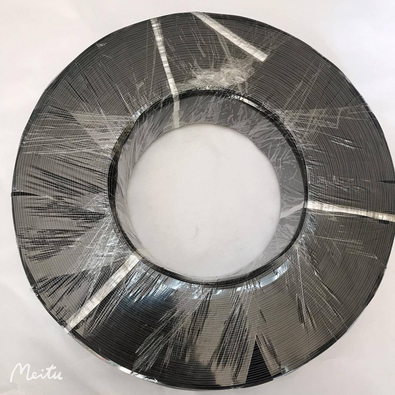 厂销1007#24号电子线011支/0.1镀锡铜接连导线150米/了凡168色卷