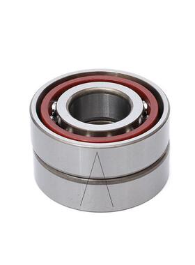 7204球ACTA/组P4GVIDB配对合角接触离合器传动木工石械材机轴承