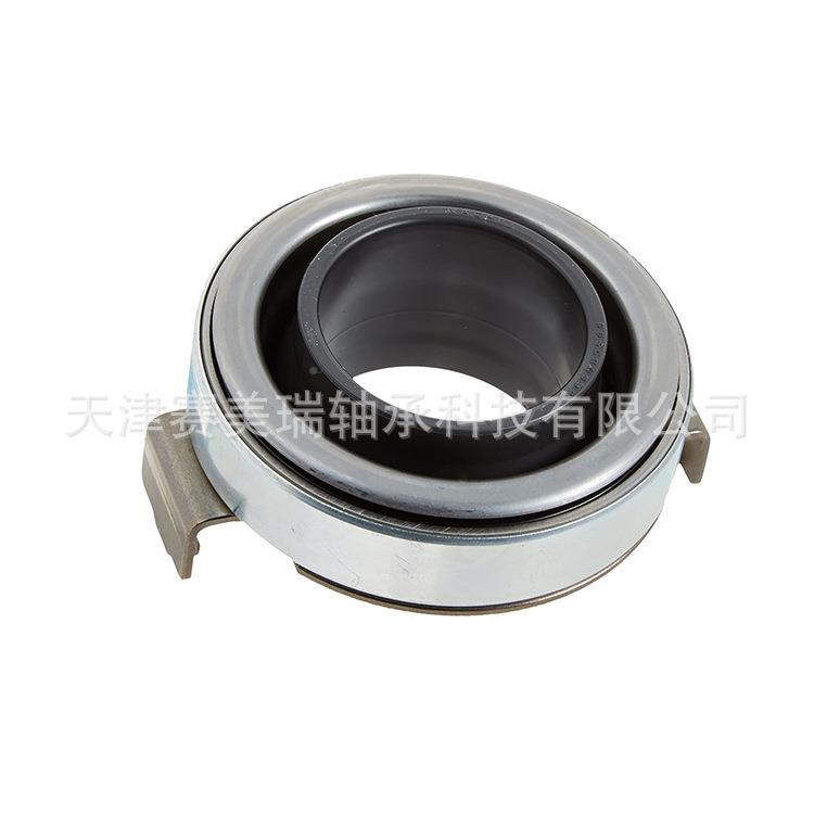 L万8向离合器轴承三轮车车向方TAU机轴承6C6082F0