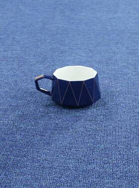 3.66程米宽小绒满阻铺燃地毯圈办公室卧WIH室客厅会议室展会工商