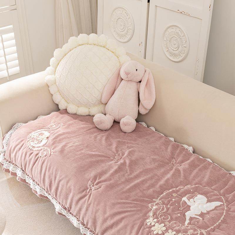 花韩式褶皱边绣刺蕾丝贴布朵布艺皮沙发防滑PNK沙发垫坐花垫椅子,鲜花速递/花卉仿真/绿植园艺,其它园艺用品,淘宝优惠券,粉丝福利购,淘宝优惠卷