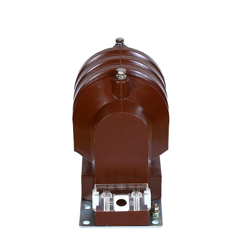 JDZ9-0高压电压互感.器10kv户内全绝缘10/110/0.1/0.22大0容量JDZ