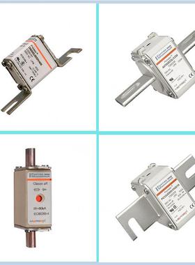 保险丝断器PC30UVD69VMEH45熔00TFPC30UD69V50TFPC30UD69550TF