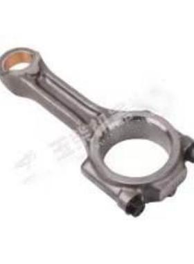 玉柴连杆部件TD10-100420SF01北京发电组0用工程机AVW械配件机维