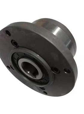 GCZ-A1568/GCZA122/G超CZ-A20756带GCZ-A156轴承单向楔块越离合-