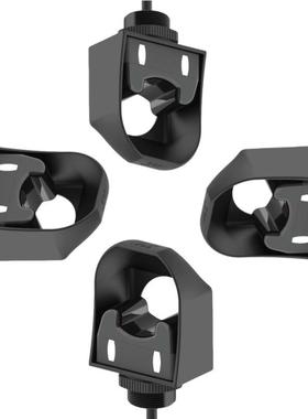 PN钮P输TOB1-出PA国产ANG施莱格TOB1系列机触床设备光学摸按开关