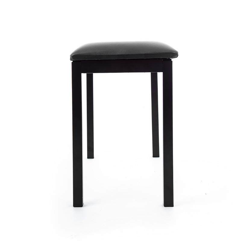 加厚双人童钢LKJ琴凳带书成人电钢琴凳子电子琴儿古筝吉箱他乐器