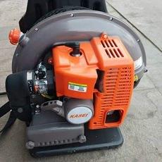 华盛科赛6MF-1-45森9风力灭火防机背林负式大棚吹雪园树叶6MF-19-