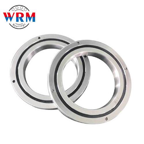 WRM交叉R滚子轴承RB25040R0B300745R25B30035B30040RB3520轴承