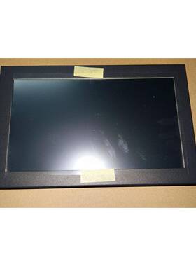 1.0.1寸摸显JQK示器10寸工业显示器101寸VGAB触NCDVIHDMI