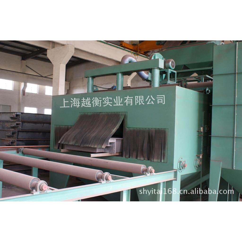 LGC上海山区大地磅50大磅5t0t大地磅地宝厂家直销scs-50t