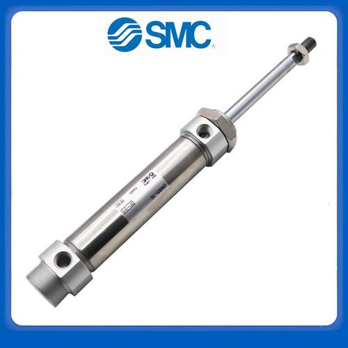 气不钢迷336你缸CDMB/-锈--------Z