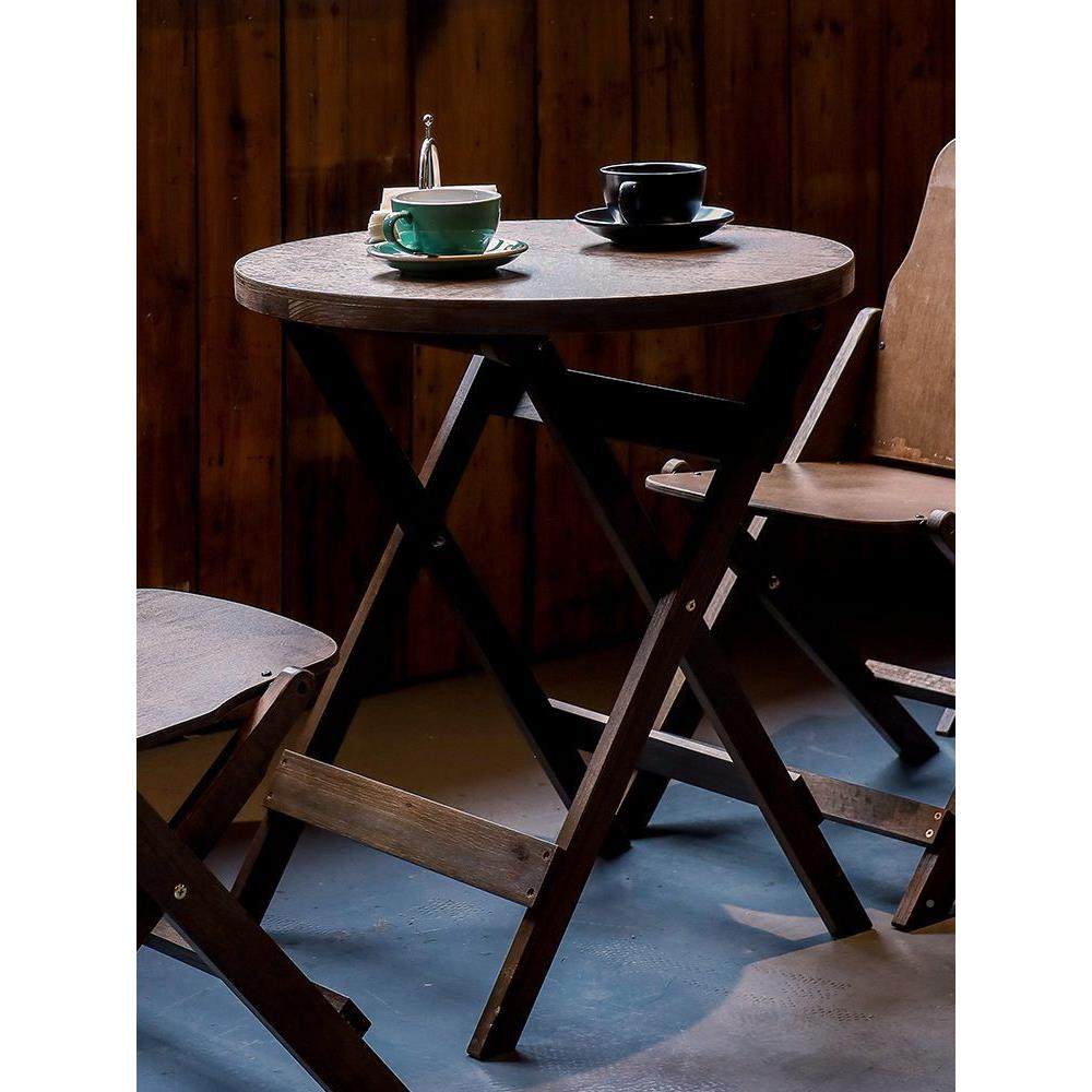 茶YFN餐几复折叠阳桌椅台休闲桌椅茶几庭院厅椅子靠背椅茶古几家,鲜花速递/花卉仿真/绿植园艺,其它园艺用品,淘宝优惠券,粉丝福利购,淘宝优惠卷