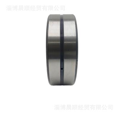 LC洛2阳轴承集团22ALY3242236223282233022332CA/WY33调心轴承