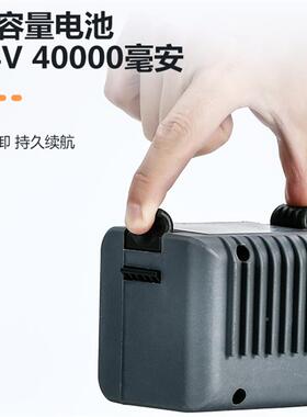 超易TIL大板平铺吸机瓷平砖震两平铺机吸盘地用板墙砖铺平大功率